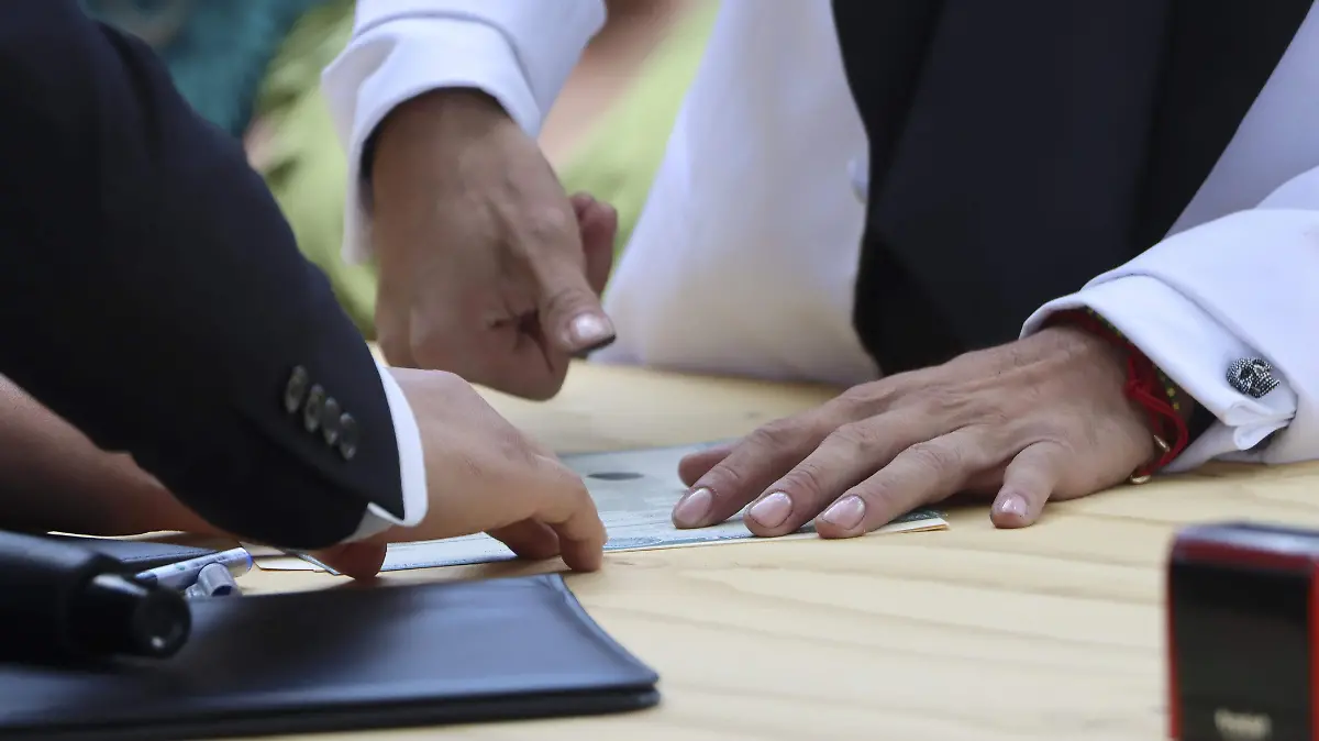 240615__BODA_ GOMEZ PEZUELA_MC_16